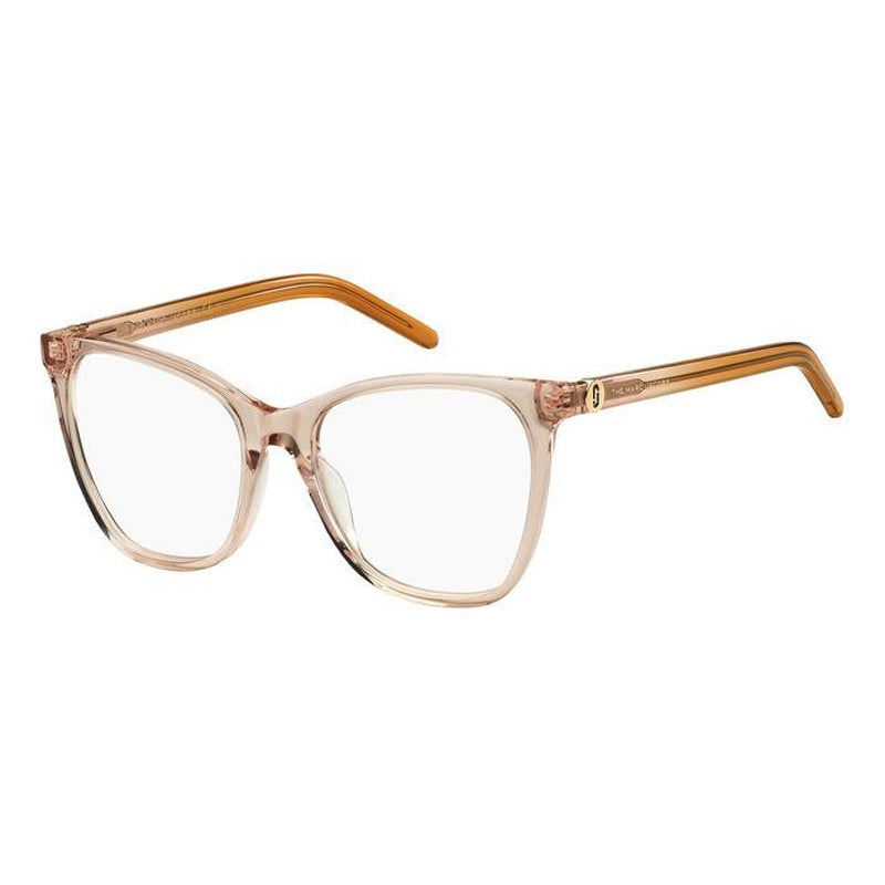 Marc Jacobs Eyeglasses, Model: Marc600 Colour: R83