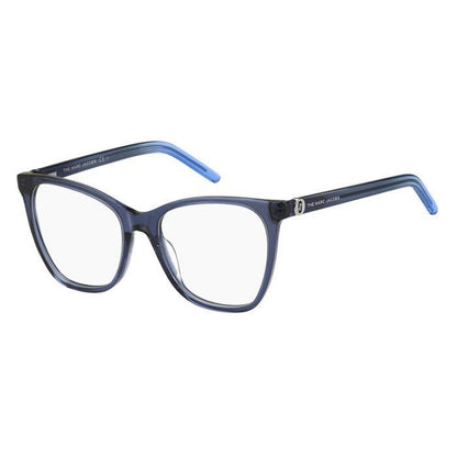 Marc Jacobs Eyeglasses, Model: Marc600 Colour: ZX9