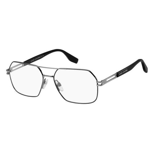 Marc Jacobs Eyeglasses, Model: MARC602 Colour: V81