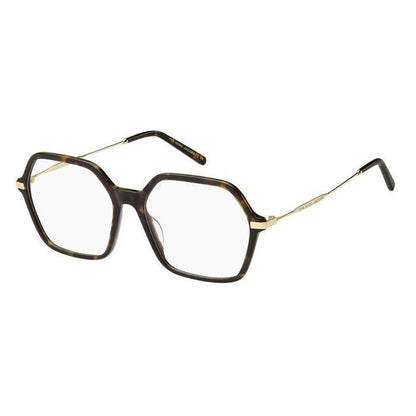 Marc Jacobs Eyeglasses, Model: MARC615 Colour: 086