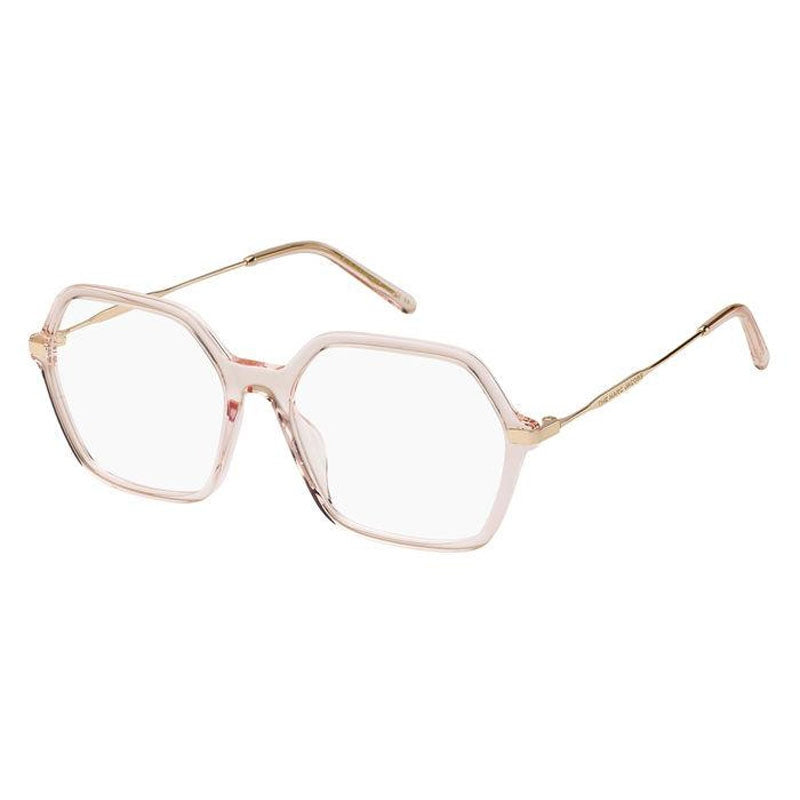 Marc Jacobs Eyeglasses, Model: MARC615 Colour: 35J