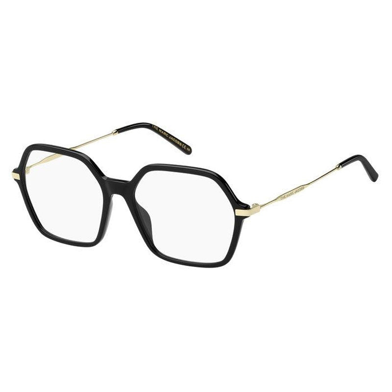 Marc Jacobs Eyeglasses, Model: MARC615 Colour: 807