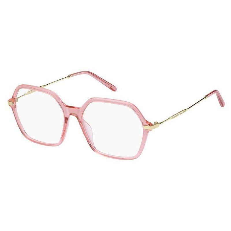 Marc Jacobs Eyeglasses, Model: MARC615 Colour: C9A