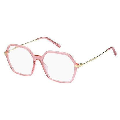 Marc Jacobs Eyeglasses, Model: MARC615 Colour: C9A