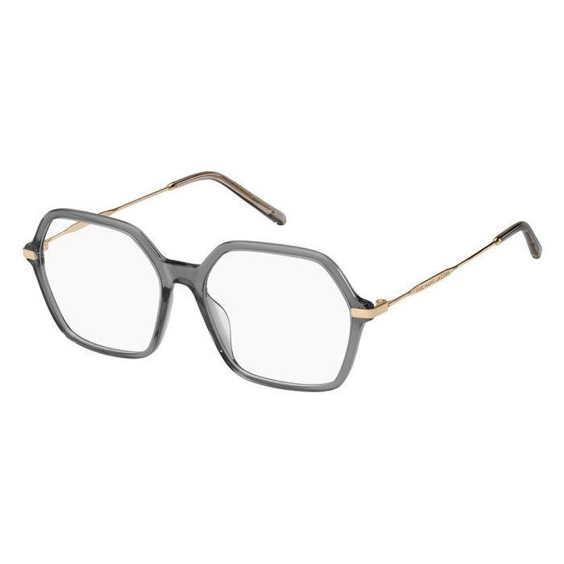 Marc Jacobs Eyeglasses, Model: MARC615 Colour: KB7