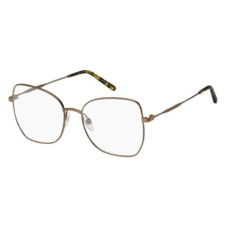 Marc Jacobs Eyeglasses, Model: MARC621 Colour: 09Q