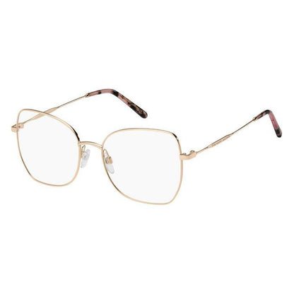 Marc Jacobs Eyeglasses, Model: MARC621 Colour: DDB