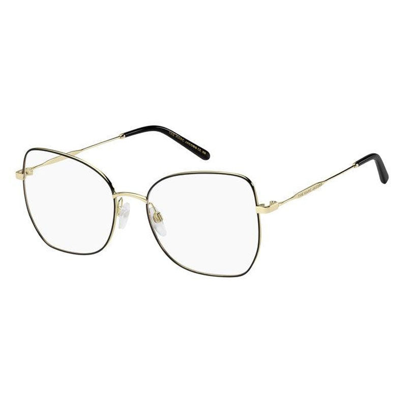 Marc Jacobs Eyeglasses, Model: MARC621 Colour: RHL