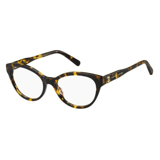 Marc Jacobs Eyeglasses, Model: MARC628 Colour: 086