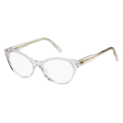 Marc Jacobs Eyeglasses, Model: MARC628 Colour: 900