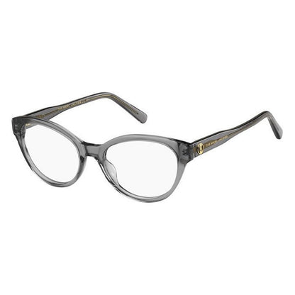 Marc Jacobs Eyeglasses, Model: MARC628 Colour: KB7