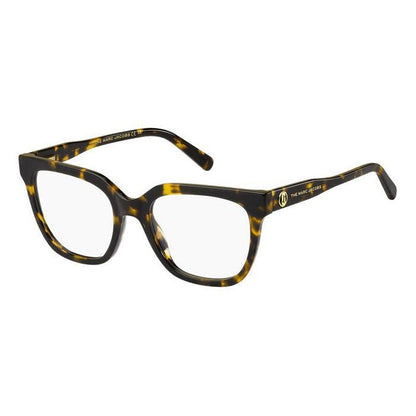 Marc Jacobs Eyeglasses, Model: MARC629 Colour: 086