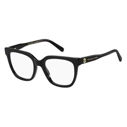 Marc Jacobs Eyeglasses, Model: MARC629 Colour: 807