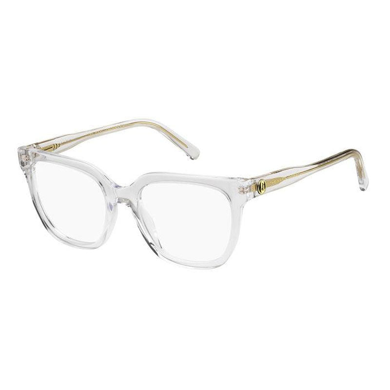 Marc Jacobs Eyeglasses, Model: MARC629 Colour: 900