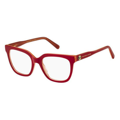 Marc Jacobs Eyeglasses, Model: MARC629 Colour: C9A