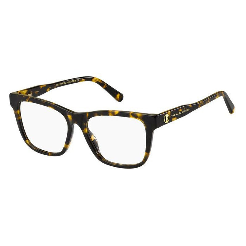 Marc Jacobs Eyeglasses, Model: MARC630 Colour: 086