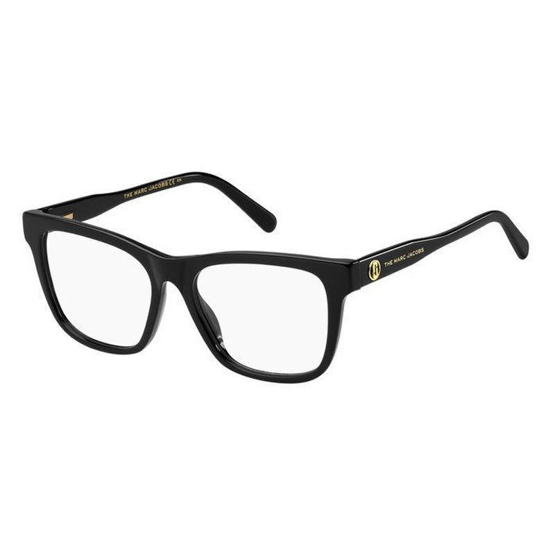 Marc Jacobs Eyeglasses, Model: MARC630 Colour: 807