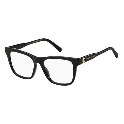 Marc Jacobs Eyeglasses, Model: MARC630 Colour: 807