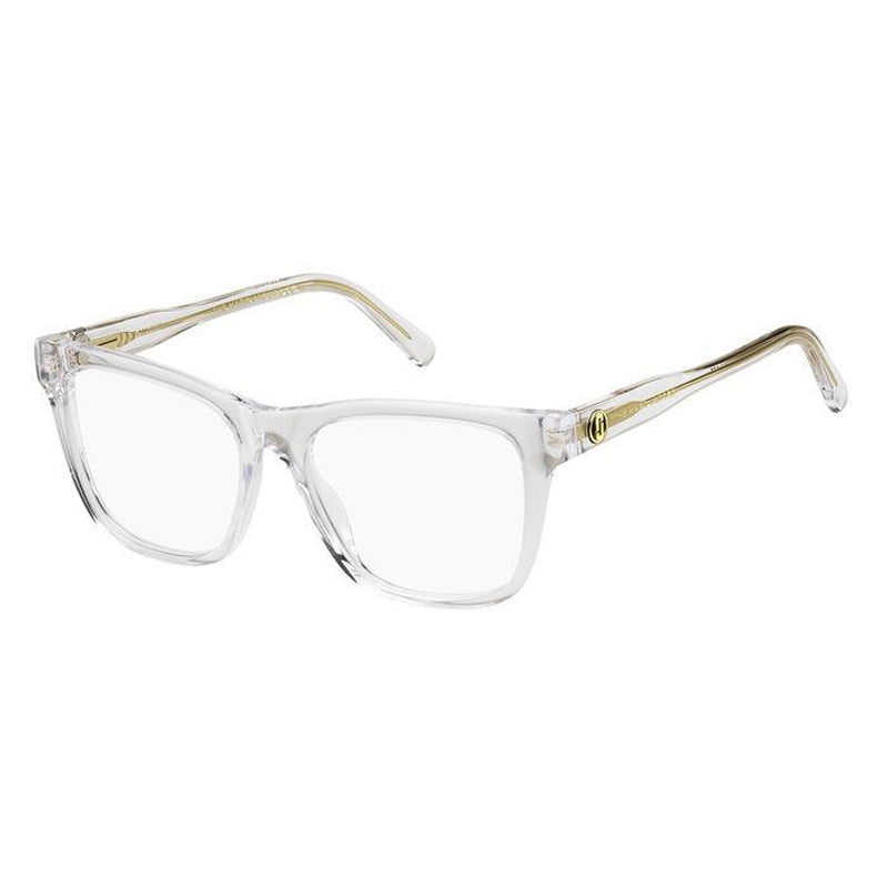 Marc Jacobs Eyeglasses, Model: MARC630 Colour: 900