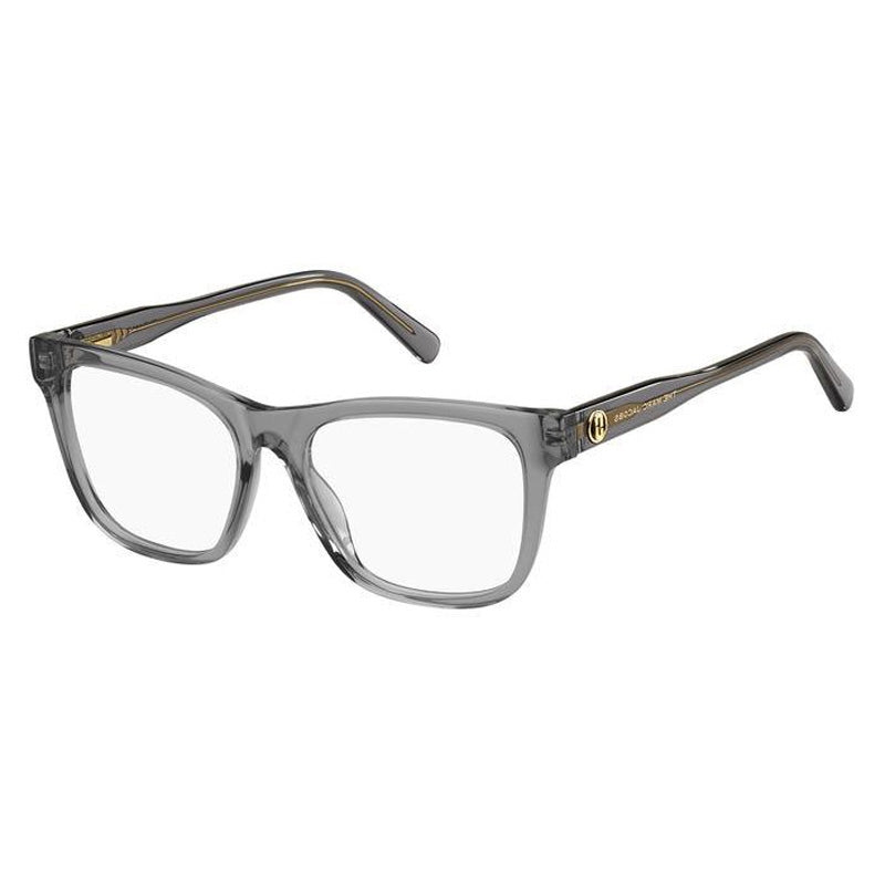 Marc Jacobs Eyeglasses, Model: MARC630 Colour: KB7