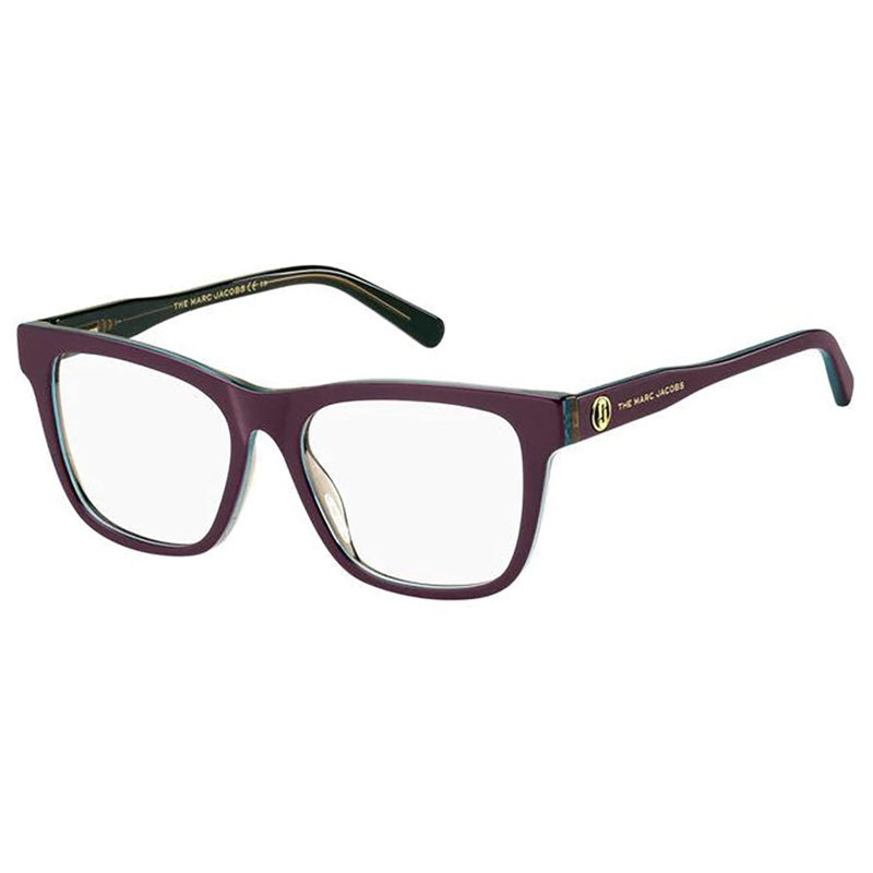 Marc Jacobs Eyeglasses, Model: MARC630 Colour: LHF