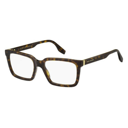 Marc Jacobs Eyeglasses, Model: MARC643 Colour: 086