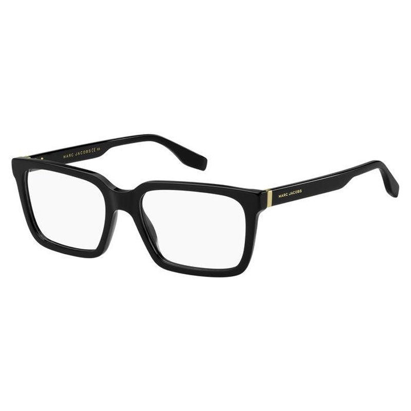 Marc Jacobs Eyeglasses, Model: MARC643 Colour: 807