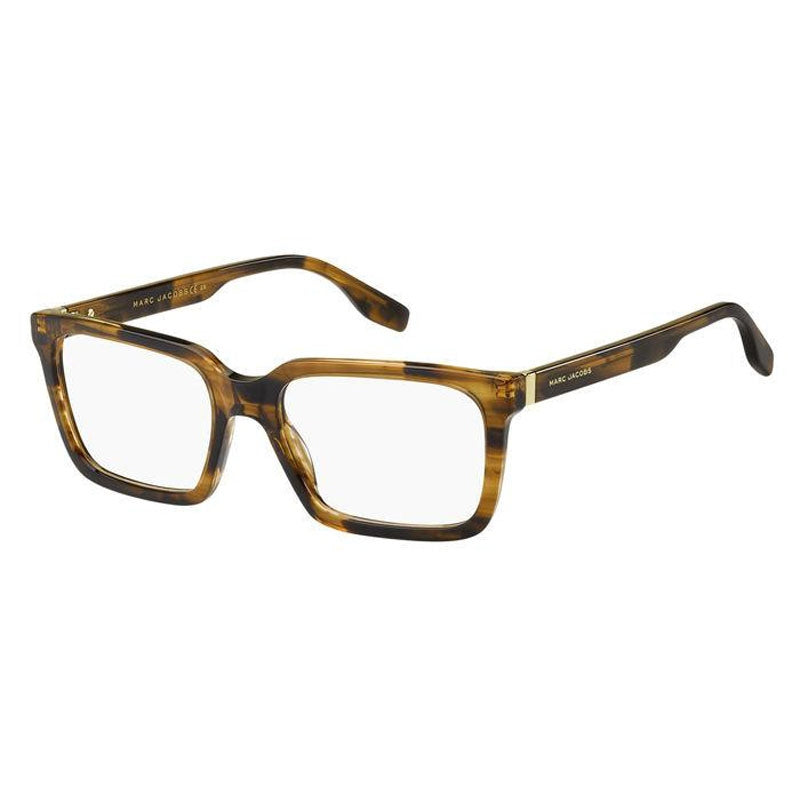 Marc Jacobs Eyeglasses, Model: MARC643 Colour: GMV