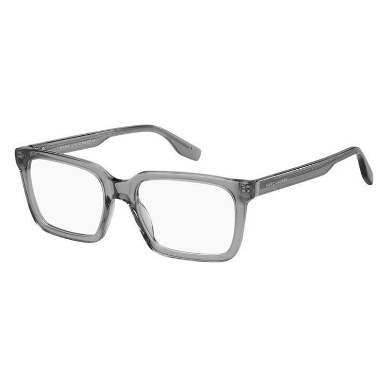 Marc Jacobs Eyeglasses, Model: MARC643 Colour: KB7