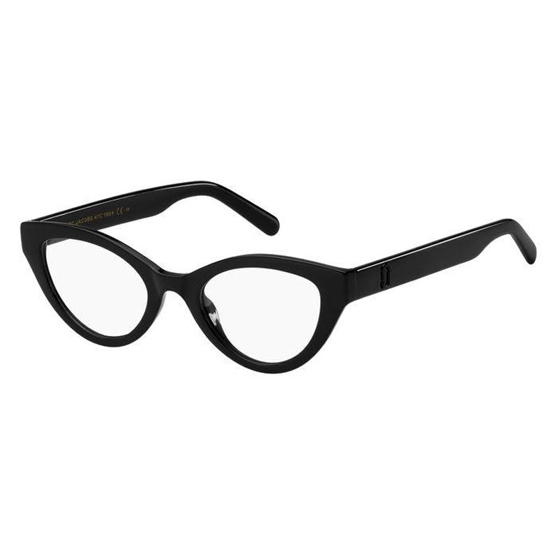 Marc Jacobs Eyeglasses, Model: MARC651 Colour: 807