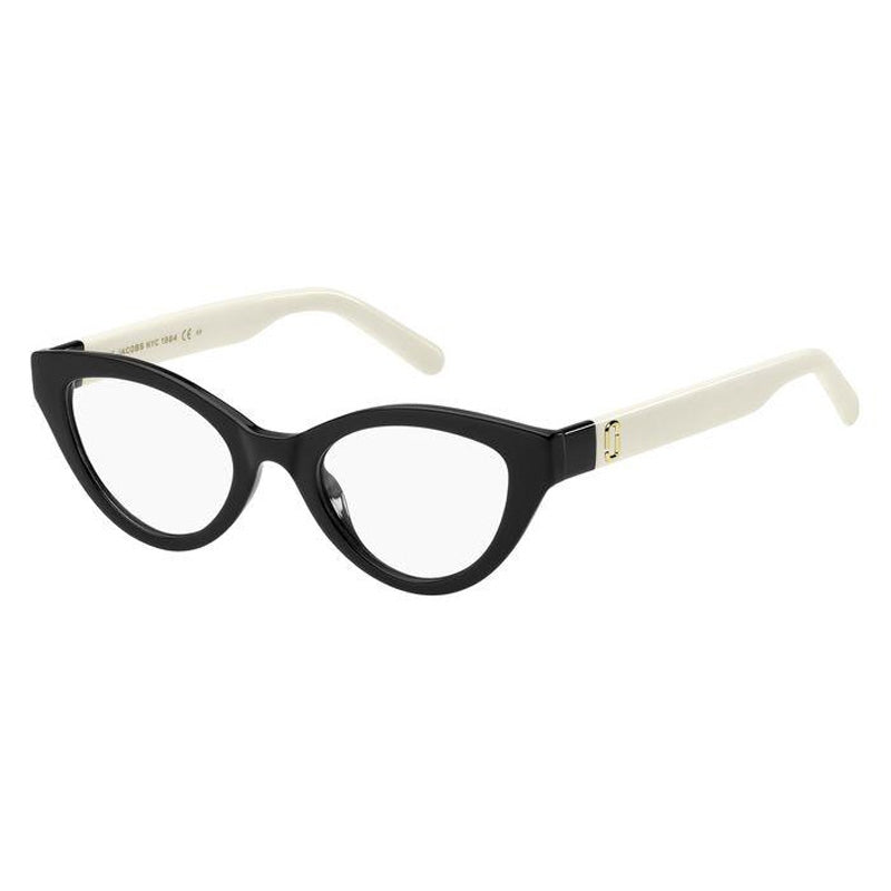 Marc Jacobs Eyeglasses, Model: MARC651 Colour: 80S