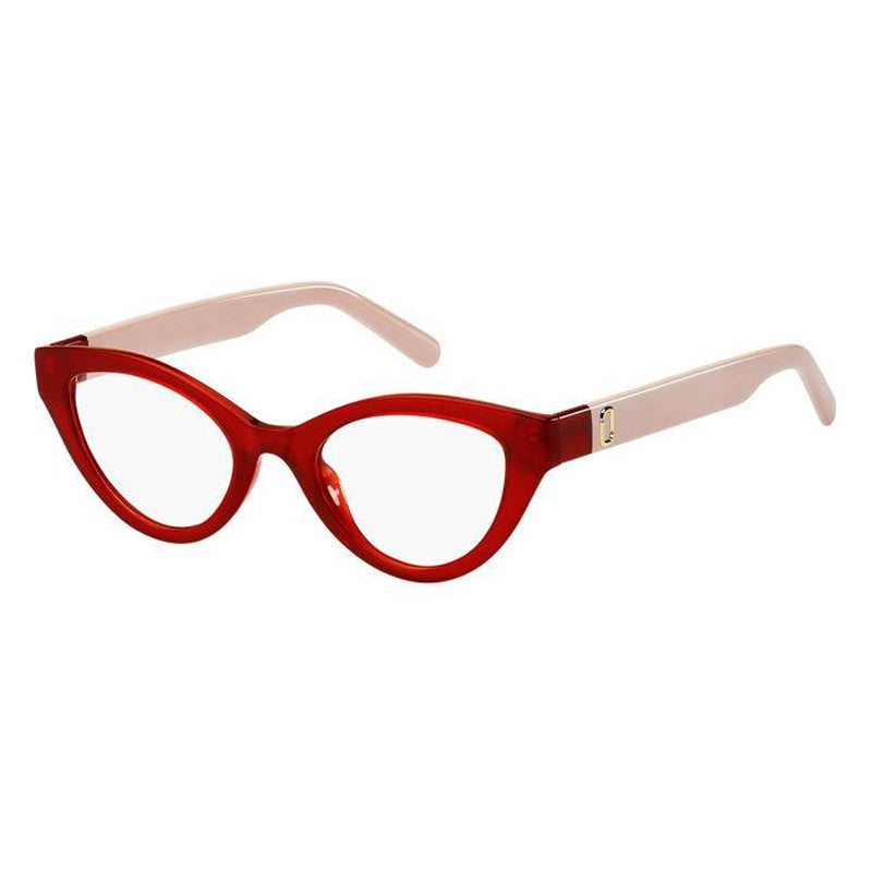 Marc Jacobs Eyeglasses, Model: MARC651 Colour: 92Y