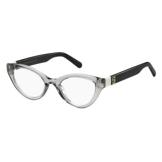 Marc Jacobs Eyeglasses, Model: MARC651 Colour: R6S