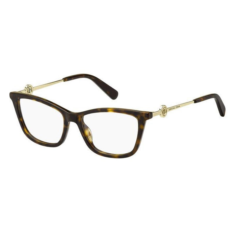 Marc Jacobs Eyeglasses, Model: MARC655 Colour: 086