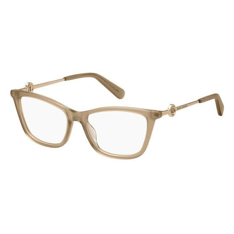 Marc Jacobs Eyeglasses, Model: MARC655 Colour: 10A