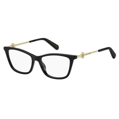 Marc Jacobs Eyeglasses, Model: MARC655 Colour: 807