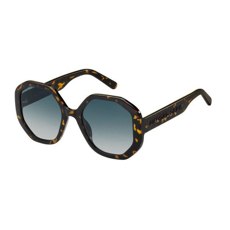 Marc Jacobs Sunglasses, Model: MARC659S Colour: 08608