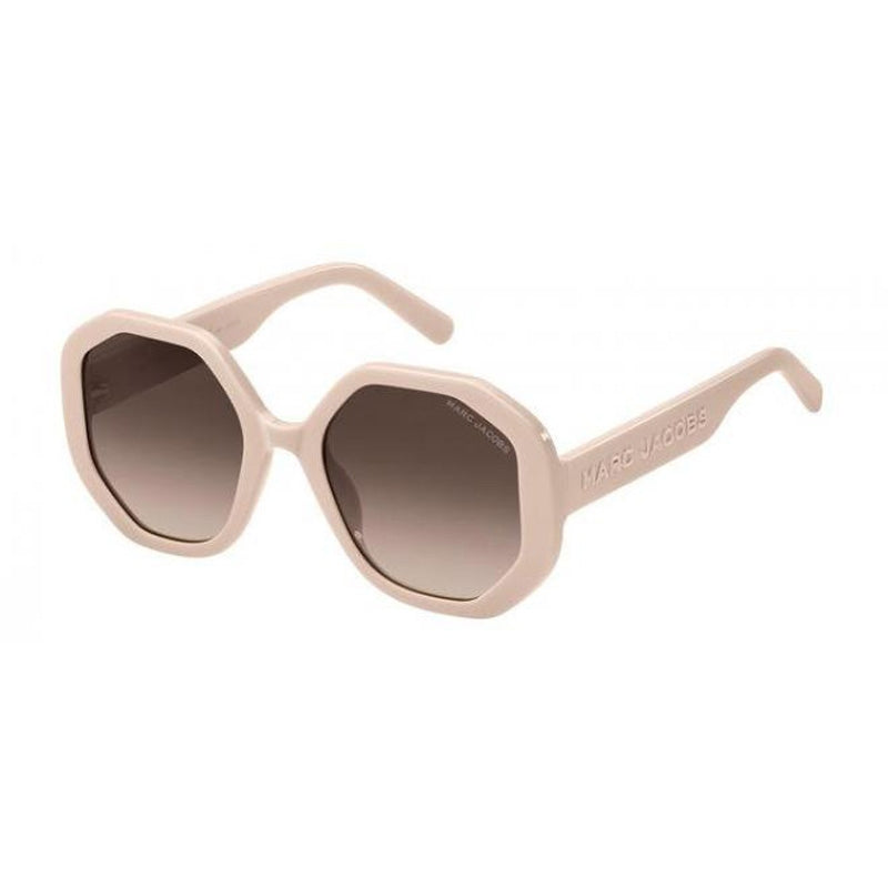 Marc Jacobs Sunglasses, Model: MARC659S Colour: 35JHA