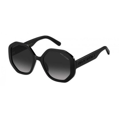 Marc Jacobs Sunglasses, Model: MARC659S Colour: 80790