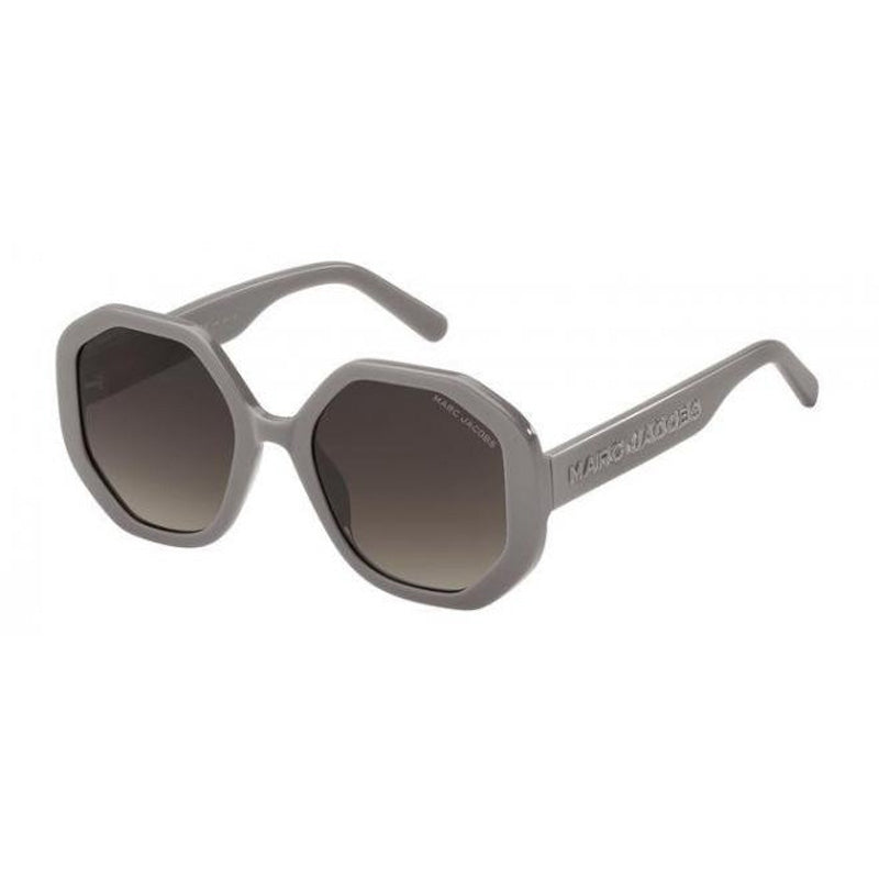 Marc Jacobs Sunglasses, Model: MARC659S Colour: KB7HA