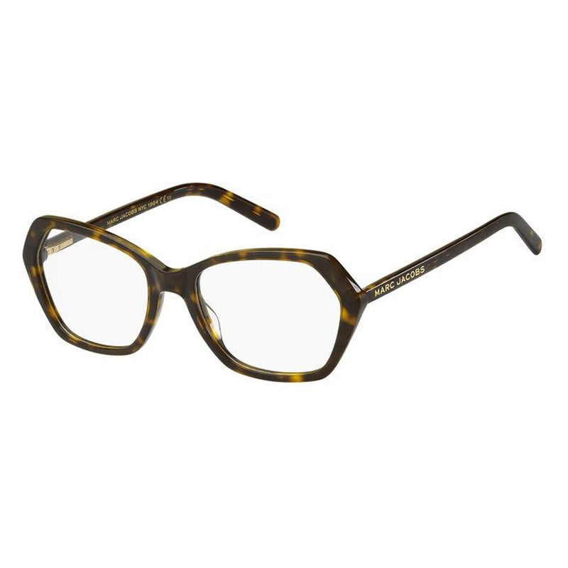 Marc Jacobs Eyeglasses, Model: MARC660 Colour: 086