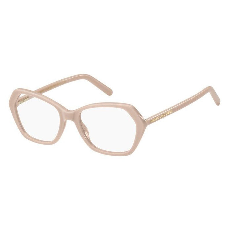 Marc Jacobs Eyeglasses, Model: MARC660 Colour: 35J