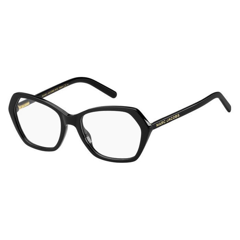 Marc Jacobs Eyeglasses, Model: MARC660 Colour: 807