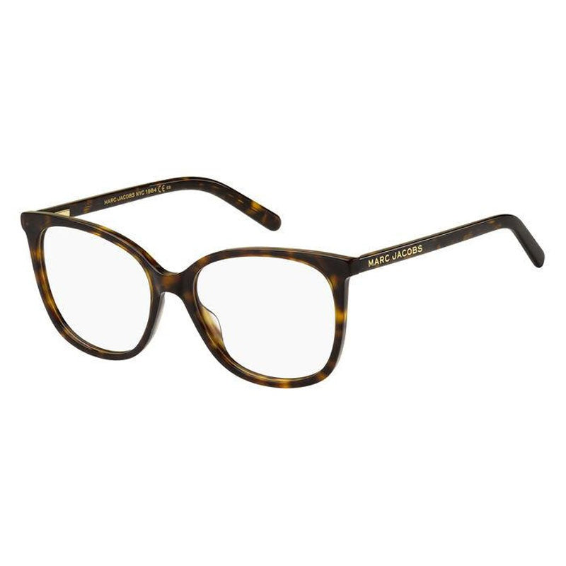 Marc Jacobs Eyeglasses, Model: MARC662 Colour: 086