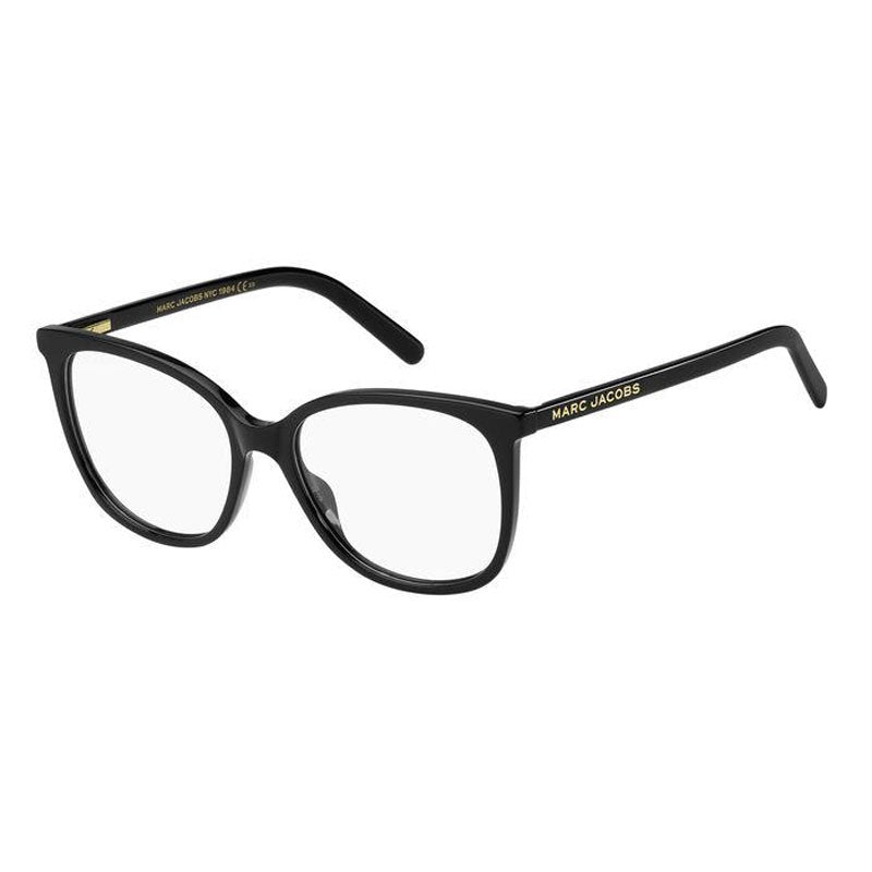 Marc Jacobs Eyeglasses, Model: MARC662 Colour: 807