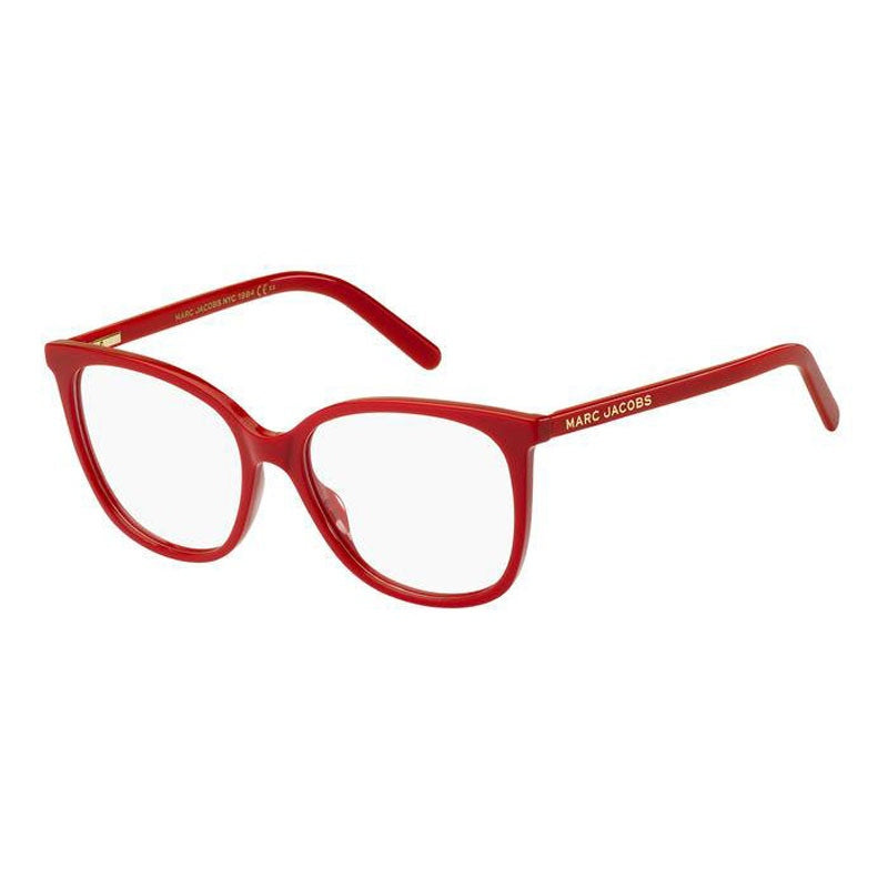 Marc Jacobs Eyeglasses, Model: MARC662 Colour: C9A