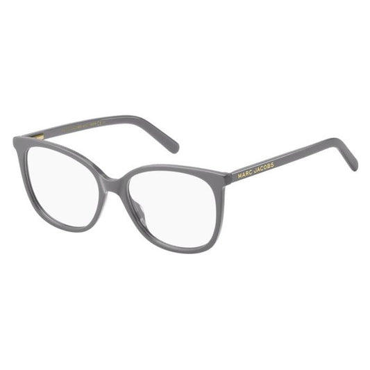 Marc Jacobs Eyeglasses, Model: MARC662 Colour: KB7