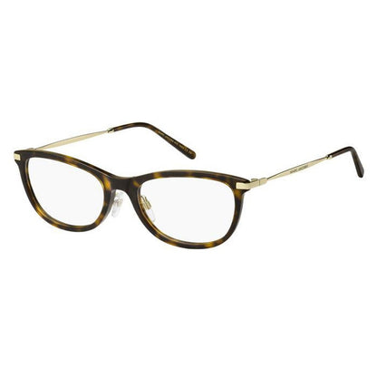 Marc Jacobs Eyeglasses, Model: MARC668G Colour: 086