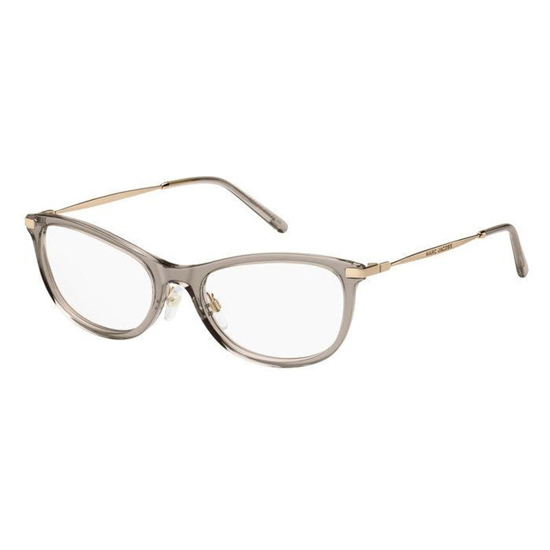 Marc Jacobs Eyeglasses, Model: MARC668G Colour: 10A