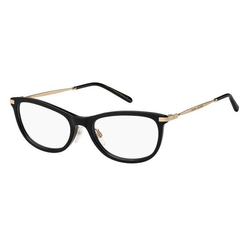 Marc Jacobs Eyeglasses, Model: MARC668G Colour: 807